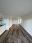 Photo - Carr Dr Unit A