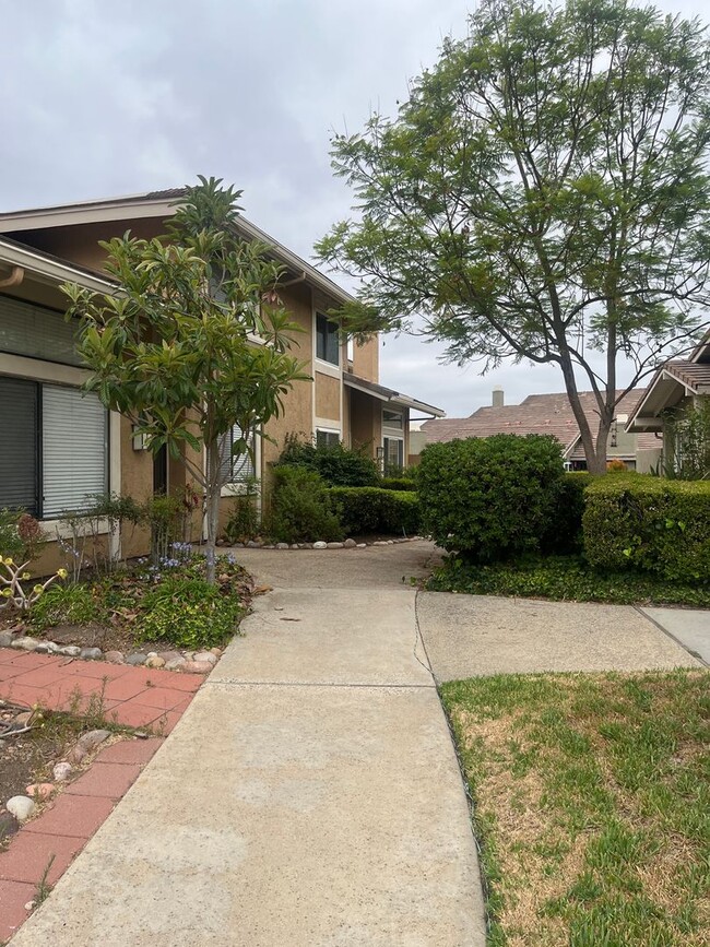 3BD 3BA Townhouse in Rancho Bernardo - Pla... - 3BD 3BA Townhouse in Rancho Bernardo - Pla...