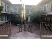 Photo - Upgraded, 1 Bedroom, 1 Bath in North Park!