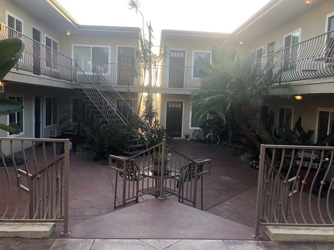 Photo - Upgraded, 1 Bedroom, 1 Bath in North Park!