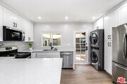 Photo - 839 Wilcox Ave Condo Unit 1/2