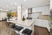 Photo - Oak Park Apartments