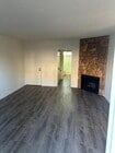 Photo - 1525 S Saltair Ave