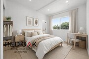 Photo - 415 N La Fayette Park Pl Unit 415