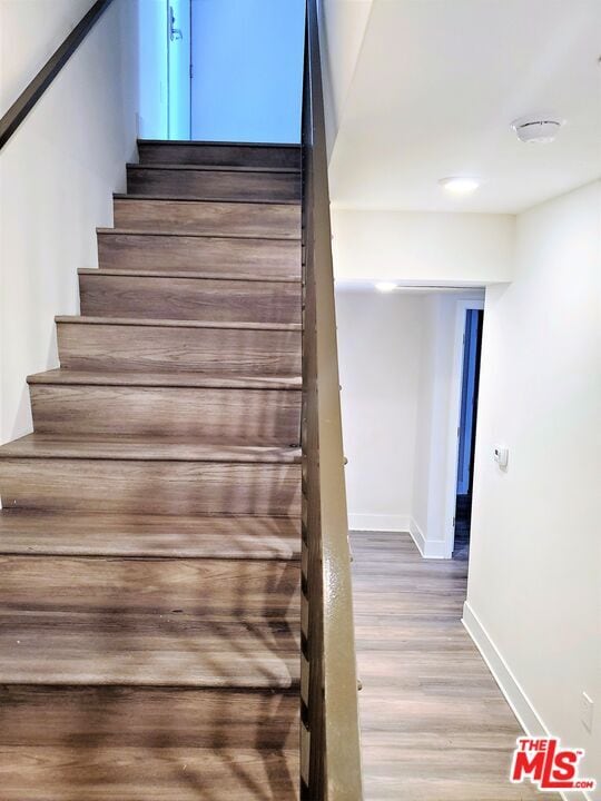 Photo - 5030 Rosewood Ave Unit 506