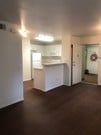 Photo - Magnolia Gardens Senior Community