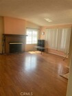Photo - 145 E Quincy Ave