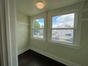 Photo - 17 Bonito Ave