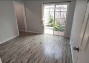 Photo - 4012 Epanow Ave Apartment Unit 4012