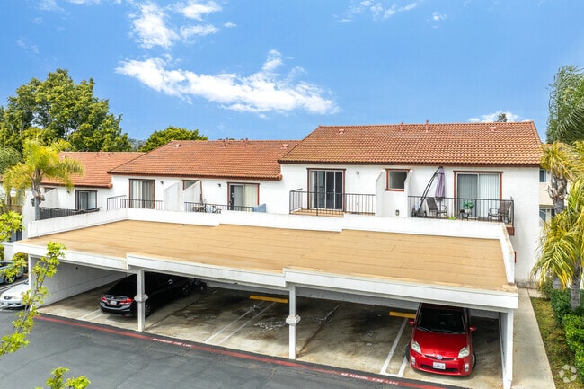 Photo - Plymouth Heights Apartments