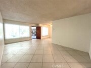 Photo - 120 Alamitos Ave Condo Unit 10