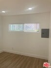Photo - 1101 W 106th St Condo Unit 3