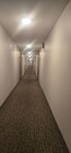 Photo - 1 Bedroom 1 bath on San Diego Mission Rd. Unit 211