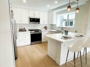 Photo - 1093 N Vulcan Ave Condo Unit D