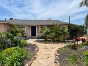 Photo - 968 Corte Maria Ave