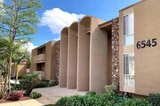 Photo - Dorchester Apartments | Spacious 1 & 2 Bedroom Apartments Near SDSU Unit 6545-13