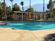 Photo - 65565 Acoma Ave