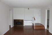 Photo - 125 S Sierra Madre Blvd Condo Unit 207