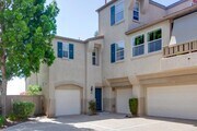 Photo - 1622 Hope St Townhome
