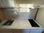 Photo - RV T 2414 Apartment Unit B