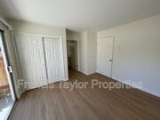 Photo - 424 Plymouth Dr Unit #16