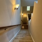 Photo - 258 Coral Rose Unit 268