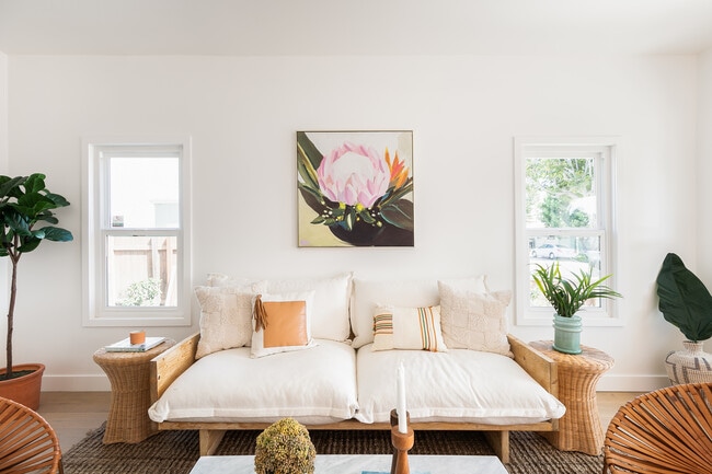 Photo - 5847 Ernest Ave Unit 5847 Ernest Ave