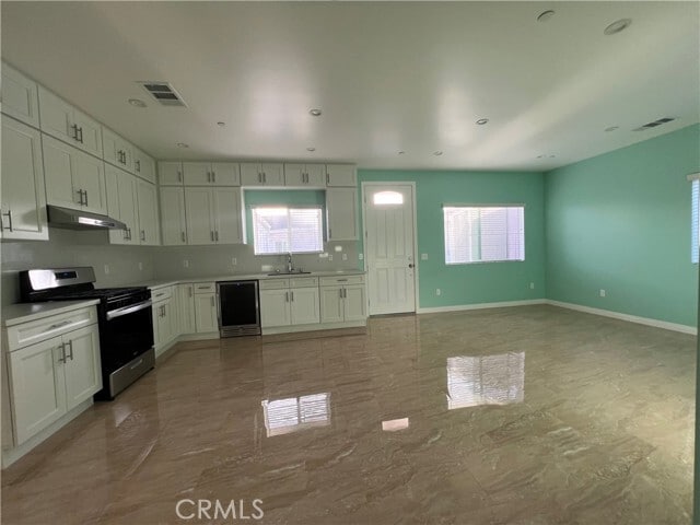 Photo - 714 S 8th St