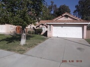 Photo - 3032 Chablis Ave House