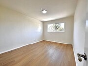 Photo - 7031 Sowell Ave House