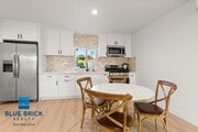 Photo - 12803 Waddell St Unit 12081