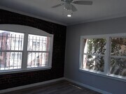 Photo - 730 S Catalina St Unit 1