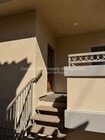 Photo - 3536 Linden Ave