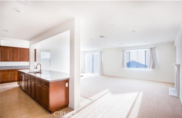 Photo - 5336 Cormorant Ct