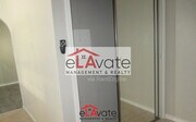 Photo - 10822 Ventura Blvd Unit 06