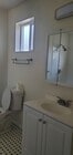 Vanity - 5011 Stacy St Unit Main