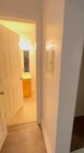 Photo - 320 J Ave