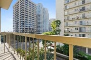 Photo - 10747 Wilshire Blvd Unit 7th Floor
