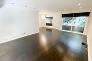 Photo - 1203 N Sweetzer Ave Condo Unit 118