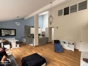Photo - Modern 3Bdm 3Ba with Bonus Room Coastal Ho... House