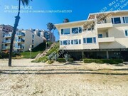 Photo - 20 3rd Pl House