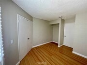 Photo - 2302 Cll Sabina Townhome