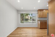 Photo - 1037 N La Jolla Ave Apartment Unit 1