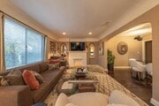 Photo - 1298 Cloverdale Ave Unit 1298