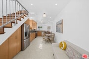 Photo - 10623 W Olympic Blvd House