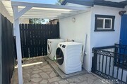 Photo - 428 San Pasqual Dr Townhome