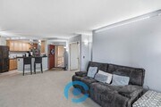 Photo - 11115 Affinity Ct