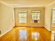 Photo - 1271 N Crescent Heights Blvd Unit 1.4
