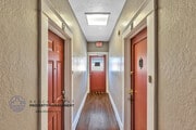 Photo - 1141 Pine Ave. Apartments
