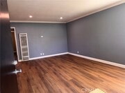 Photo - 5173 Harvard St